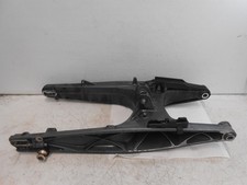 18 19 20 21 22 23 KTM DUKE 200 390 basculante trasero brazo oscilante suspensión OEM