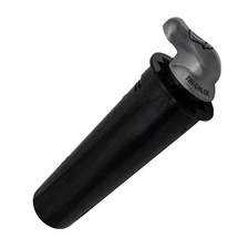 Zodiac R0502600 Nature2 Fusion Tab Feeder Assembly