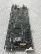 Evertz 7760CCM-HD