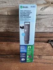 A.O. Smith Membrane Replacement Reverse Osmosis Under Sink J1 Filter AOS-HERO-S2
