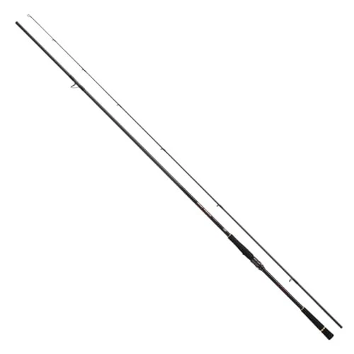 Daiwa OVERTHERE SX 106M Spinning Rod