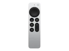 Apple Siri Remote Remote 3. Generation Remote Control MW5G3Z/A
