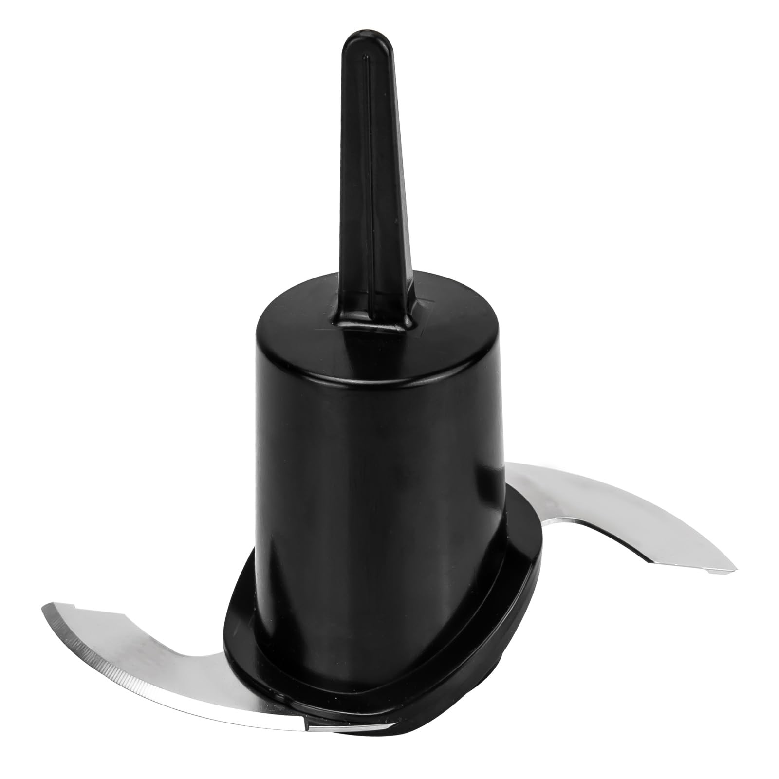 DLC-2ACBN Fits for Cuisinart Mini Prep Plus Food Processor R