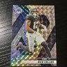 2025 Panini Mosaic - Nico Collins #245 Silver Prizm