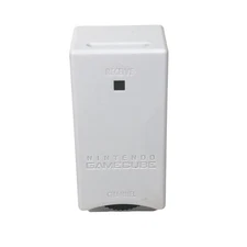 Nintendo Gamecube DOL-005 Wireless Wavebird Receiver Dongle Only TESTED