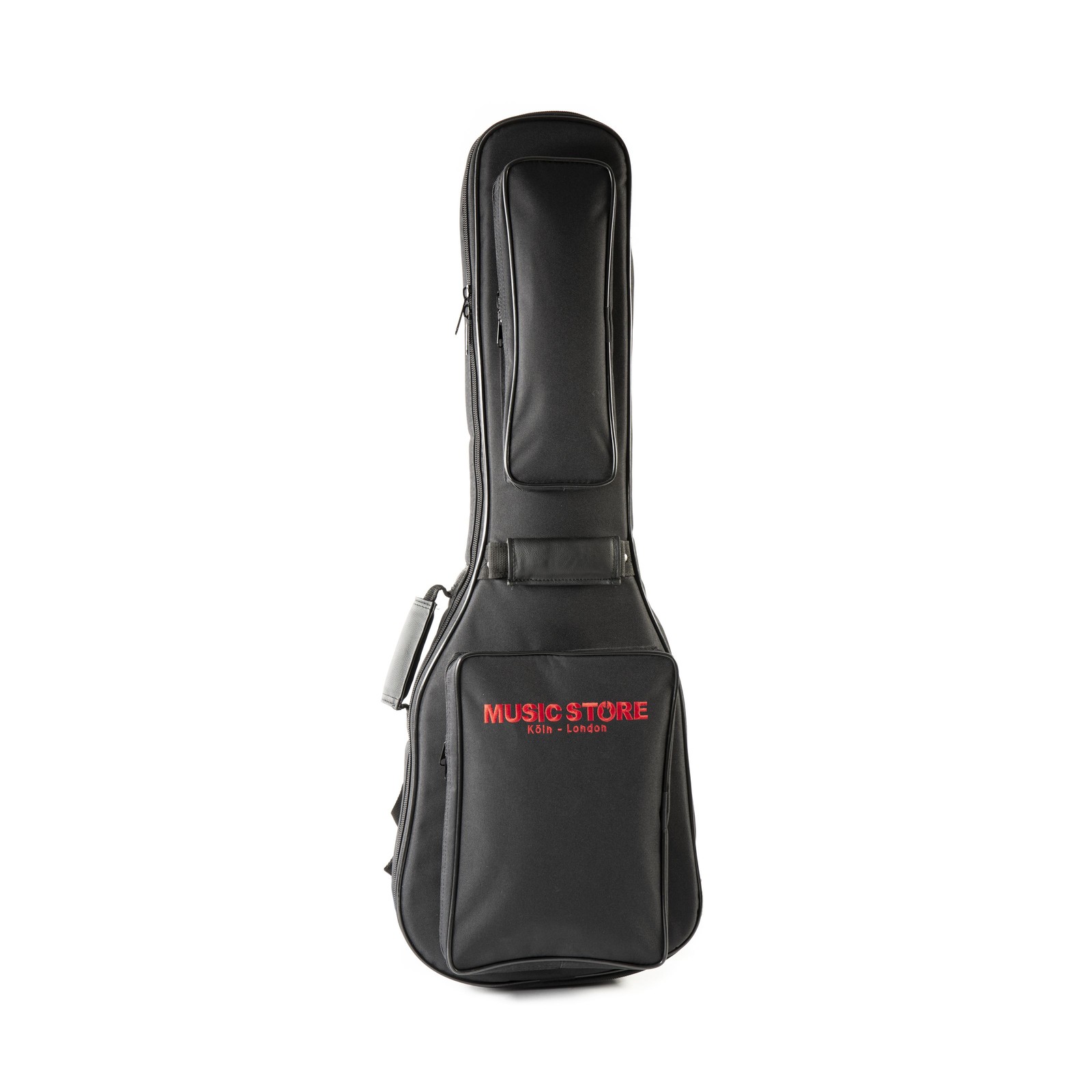 - Deluxe Gigbag Wasserdicht 20 Zubehrfcher 5590₽