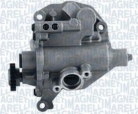 ÖLpumpe Magneti Marelli 351516000054 FüR OE 06H115105AC - 06H115105AF