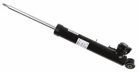 1X Sachs 319 002 StoßDäMpfer FüR Audi