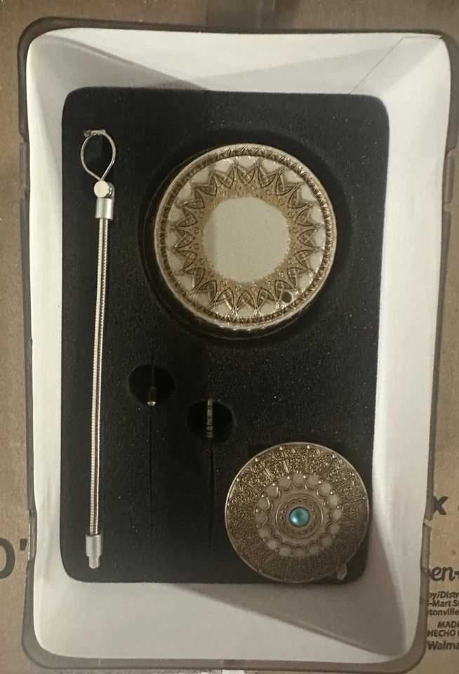 TBLeague 1/12 Scale Female Tariah Silver Valkyrie RARE PL2019-156 - Image 2 of 4