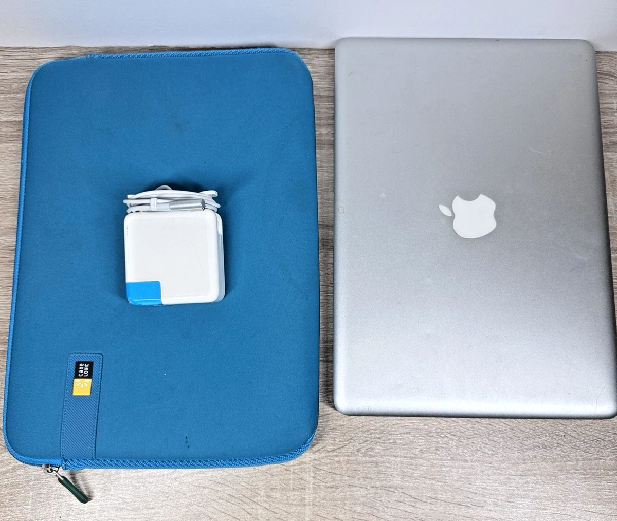 Las mejores ofertas en Portátiles Apple MacBook Pro 2012 de 13,3