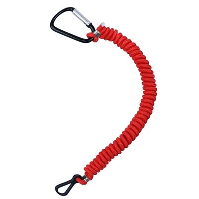 8M0092850 Boat Kill Switch Lanyard Replacement for Mercury Marine Boat Emergency