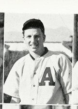Top 10 Ralph Kiner Baseball Cards 31