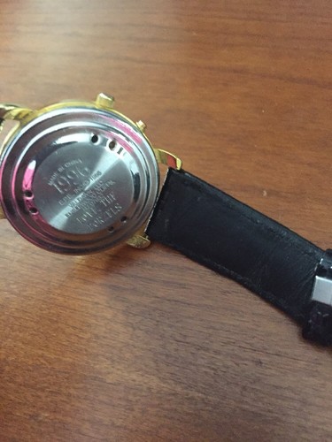 Elvis Watch - Picture 6 of 6
