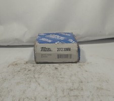 1 NEW MARTIN 2012 30MM TAPER-LOCK BUSHING NIB MAKE OFFER