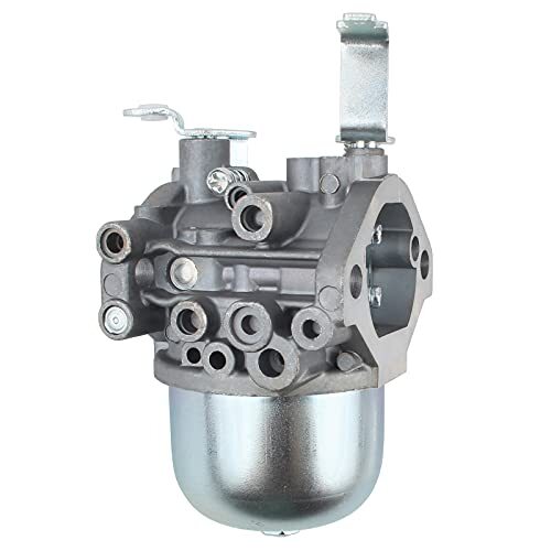 Exmark Idler Pulley BIGBearing Idler 132-4718 For Exmark