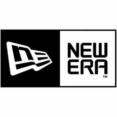 NEW ERA BASEBALL CAP.9FORTY COPPER ADJUSTABLE STRAP MENS WOMEN COTTON HAT W24 - Picture 4 of 4
