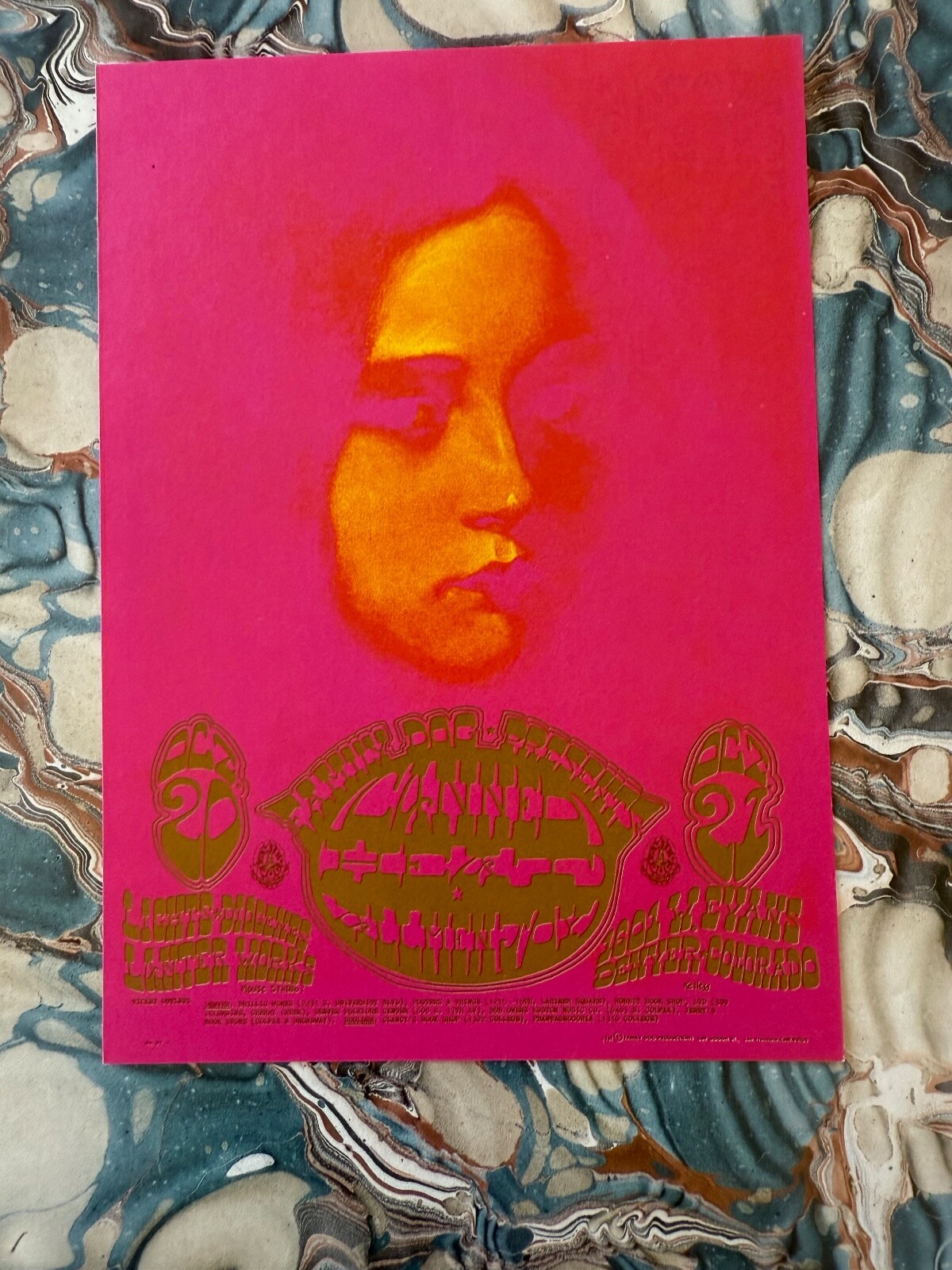 Picture 3 of 5