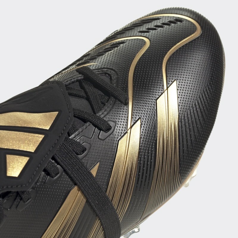 Adidas Predator x Bellingham League FT FG JH5702 Mens Soccer Adidas Predator x Bellingham League FT FG JH5702 Mens Soccer