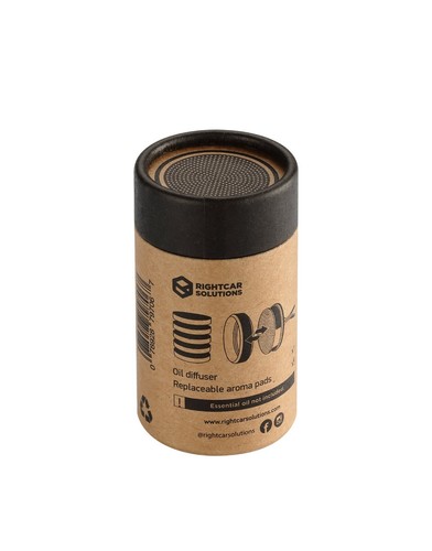 Difusor de aroma Rightcar Solutions - Imagen 4 de 6