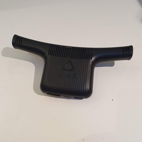 Original Genuine HTC Vive T antenna for HTC wireless adapter - Afbeelding 2 van 2