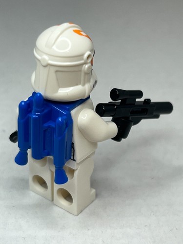 LEGO Star Wars Clone minifigures | Brand new | Build your Clone army! - Picture 58 of 89