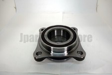 Roulement de roue Toyota RUNNER