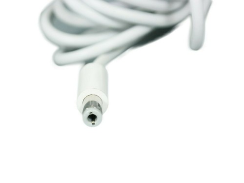 Apple AC Adapter Power Supply 12V 1.8A for Airport Extreme A1202 - Picture 3 of 3
