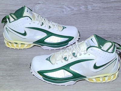 james harden boston celtics