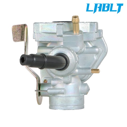 LABLT Carburetor 32mm For Honda Express 50 NC50 1977 1978 1979 1980 - Picture 7 of 9