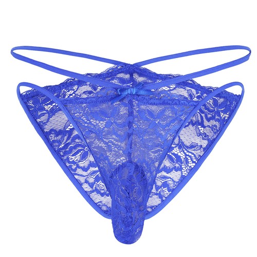 Ropa interior para hombre Disfraz Falda Cruzado Minifalda Transparente Bikini Piscina - Imagen 23 de 32