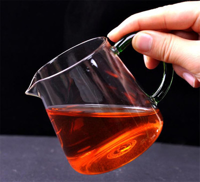 100g Organic Dianhong Bud Tea, China Ecological Yunnan Small Gold Ball Black Tea