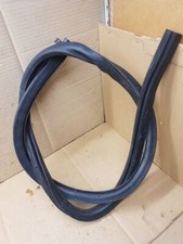 Joints Volkswagen EOS