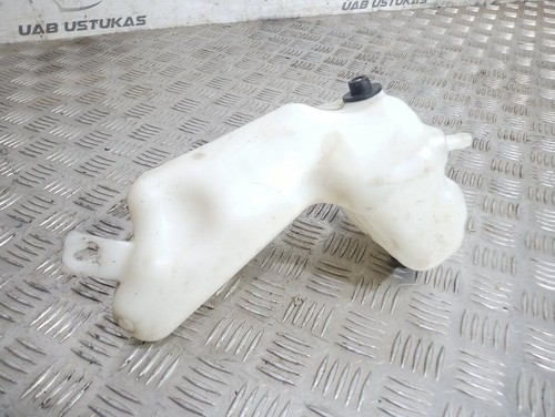 Mercedes-Benz E W211 2005 Wischwasserbehälter 2118602160 UST65895