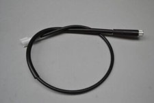 9475-T TRASMISSIONE CONTACHILOMETRI CONTAKM PIAGGIO FREE 2 SECONDA SERIE