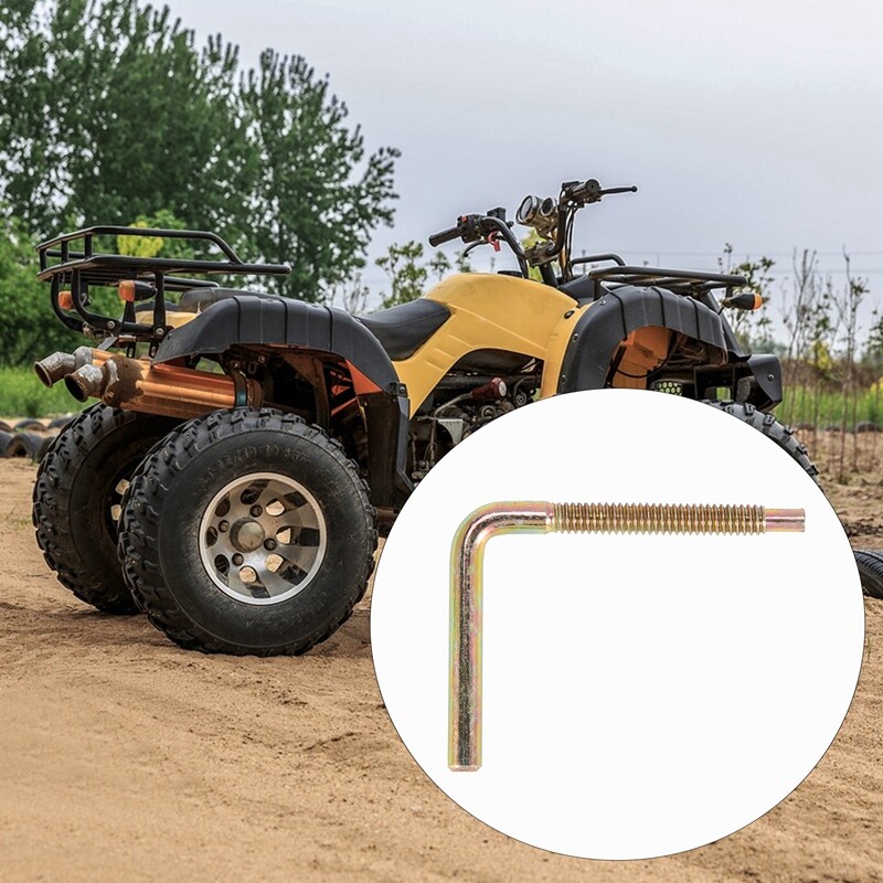 Clutch Spreader Drive Belt Removal Tool for RZR Turbo RS1 7808