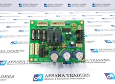 MRC | P58044K | POWER SUPPLY