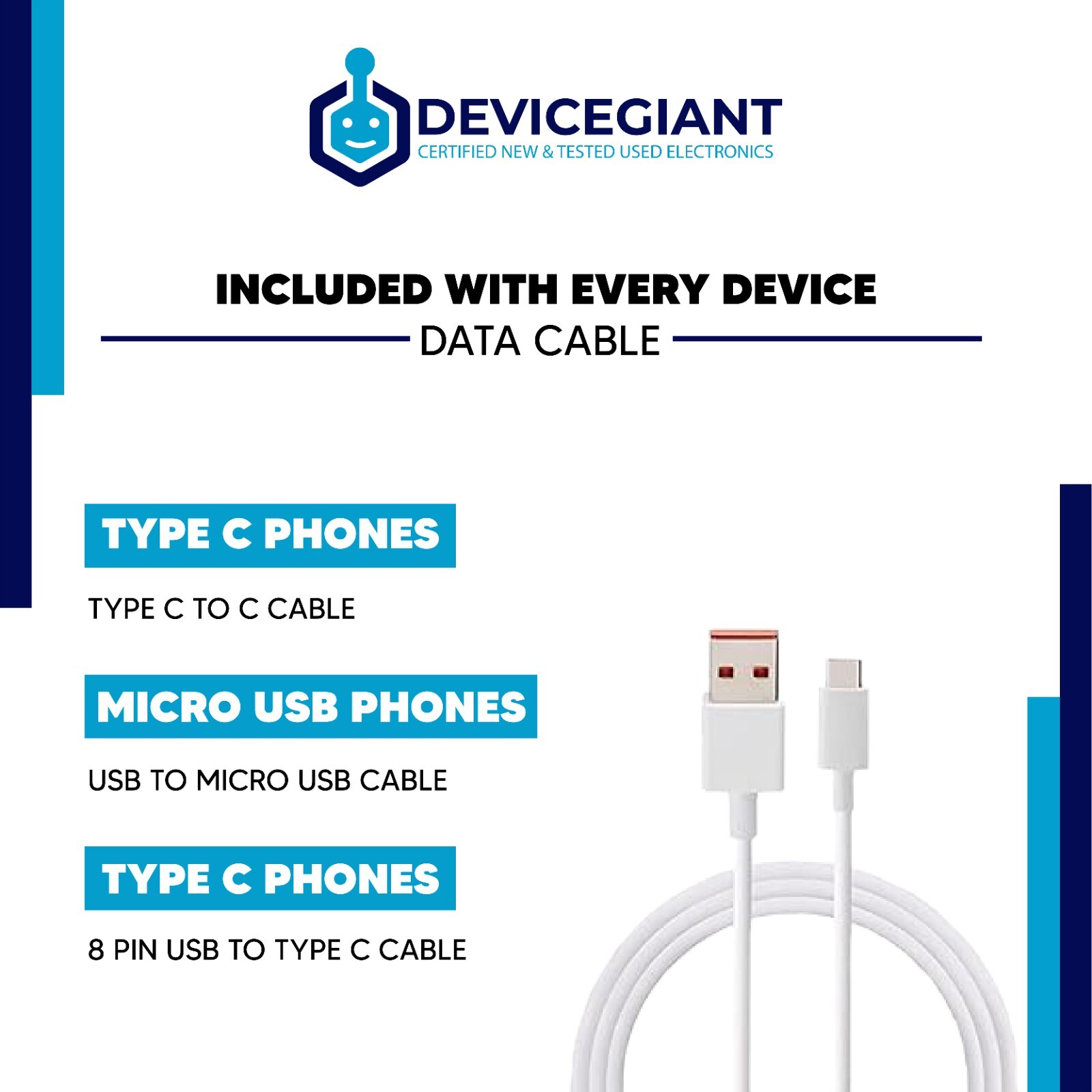 T-Mobile Revvl V Plus 5G WTRVL5G Nebula 5