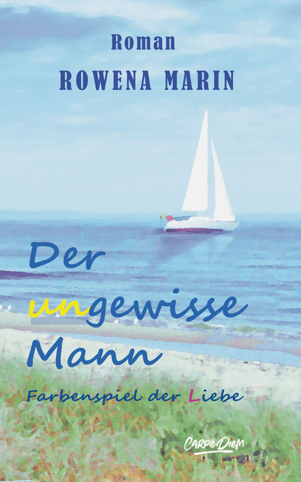 Bild 1 von 2