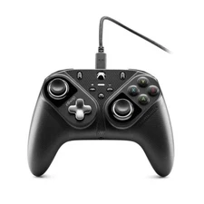 Thrustmaster ESWAP S PRO Wired Controller for Microsoft Xbox One/Series S/X