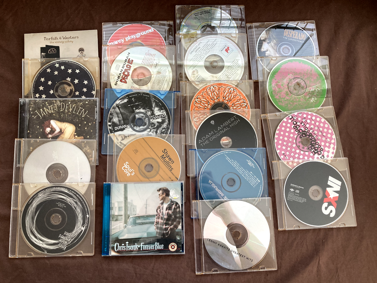 邦楽 CLUB LOVELY MIX CDs 邦楽 CLUB LOVELY MIX CDs Amazon.co.jp: Club Lovely Happy Classics