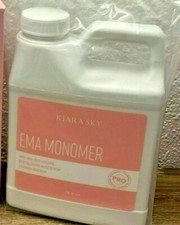 Monómero líquido Kiara Sky EMA 16 OZ
