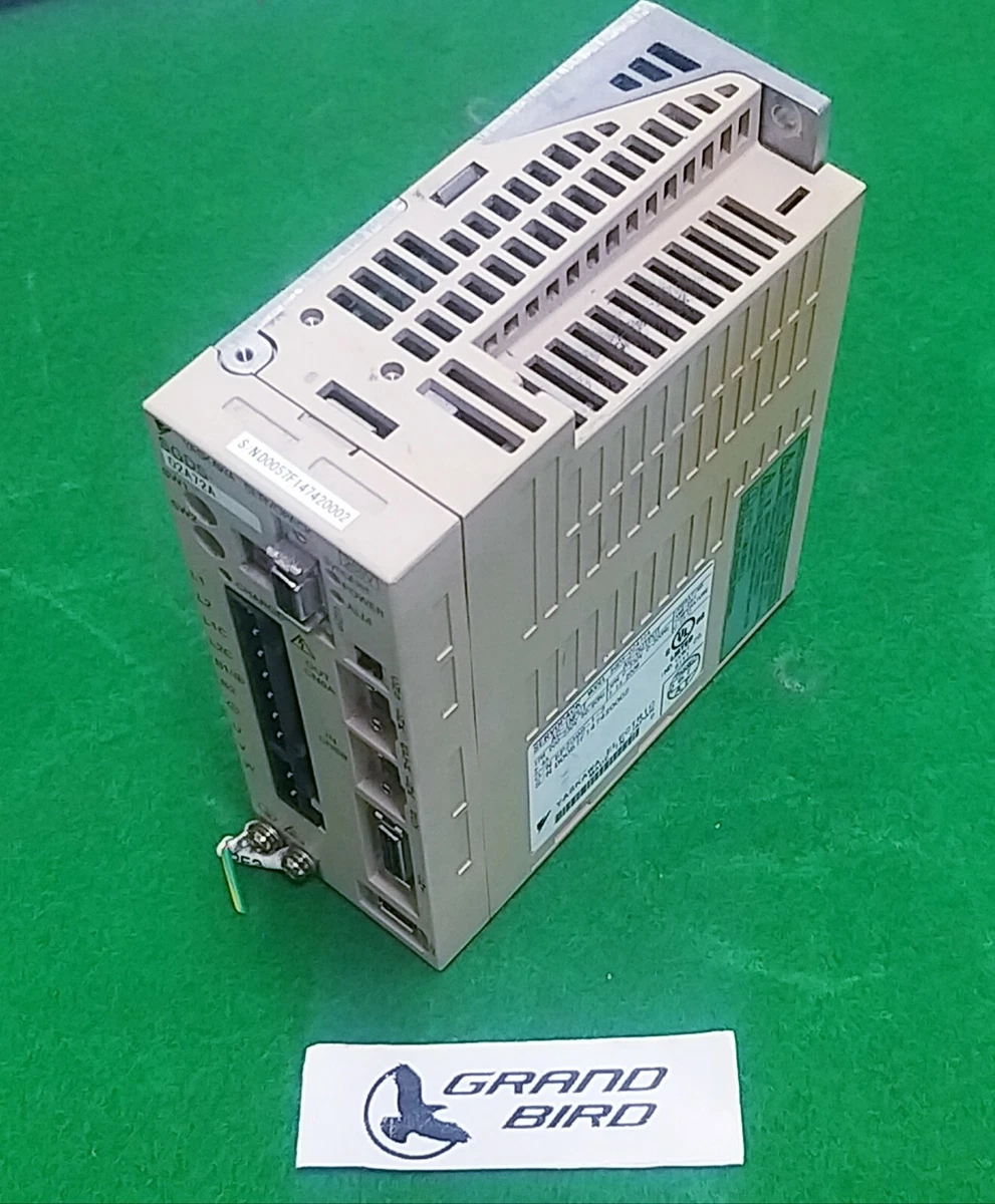 Preços baixos em Fabricação Yaskawa Outros Semicondutores e Pci | eBay