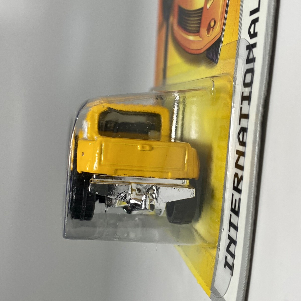 その他 YELLOW TRUCK [CD] $_12.JPG?set_id=880000500F