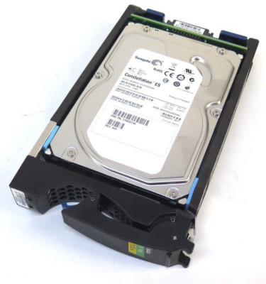 Fujitsu CA05954-2064-RFB Eternus 1TB SAS 7.2K 6G 3.5 HDD w/o caddy ~E Fujitsu CA05954-2064-RFB Eternus 1TB SAS 7.2K 6G 3.5 HDD w/o caddy ~E