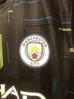 Foto 7 di 9