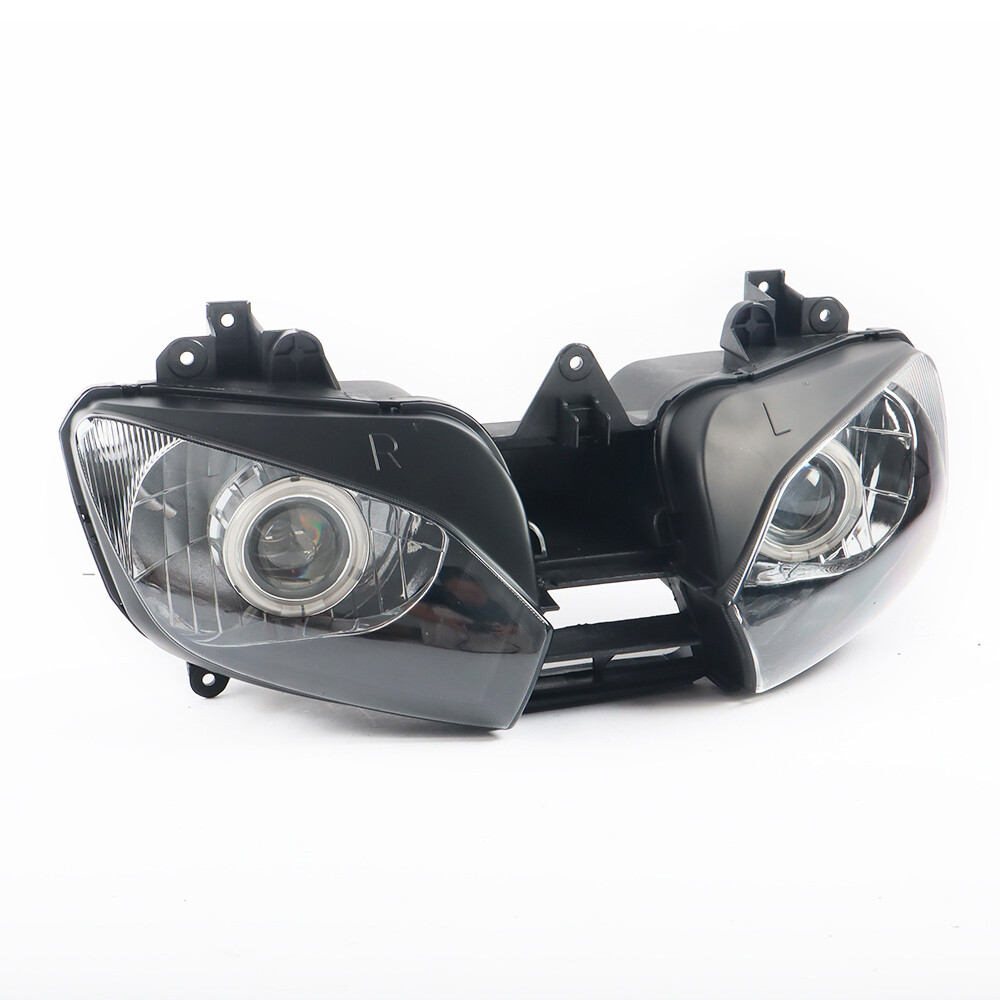 Remhendels Voor Y&amaha YZFR6 YZF R6 YZF-R6 R6 1999