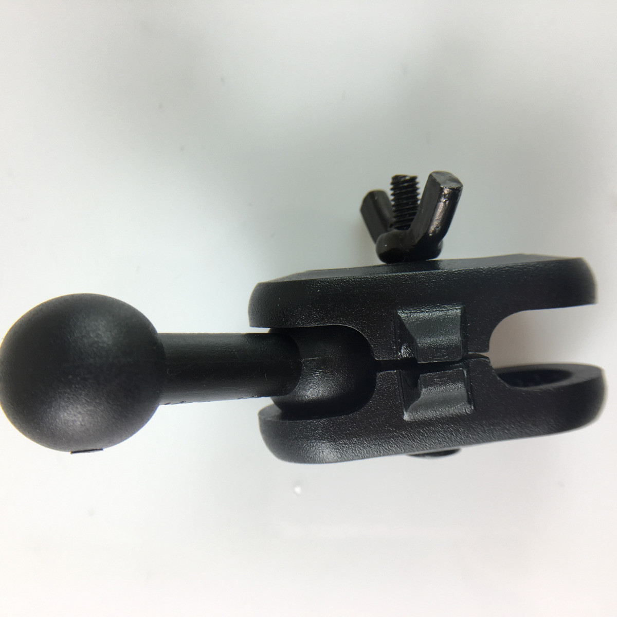 Extension adapter for original Tomtom Magellan Mio Navman mount