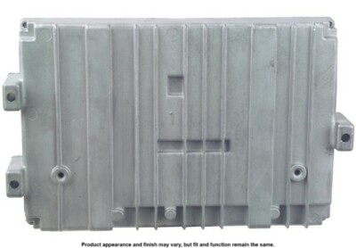 Cardone Reman Engine Control Module 79-4427V | High-Quality Auto Part, Universal