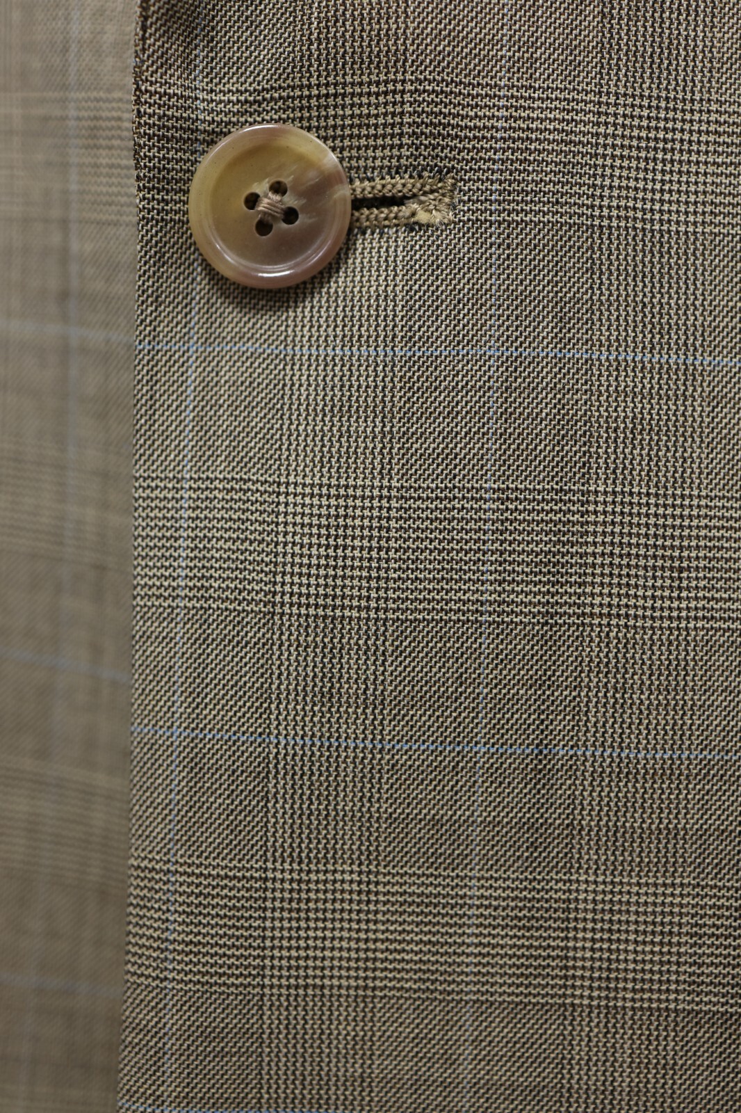 Picture 8 of 14