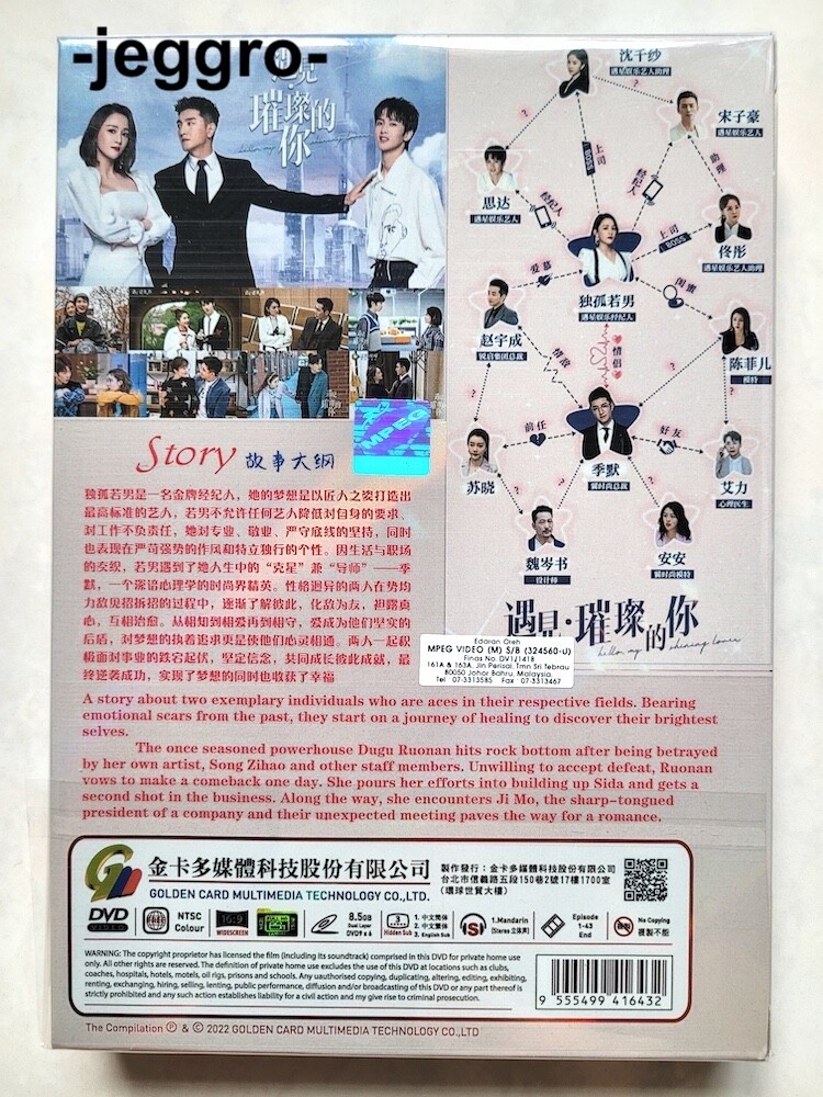 ステラのまほうDVD 4巻セット　まとめ売り　未開封 ステラのまほうDVD 4巻セット まとめ売り 未開封 2025年最新】Yahoo!